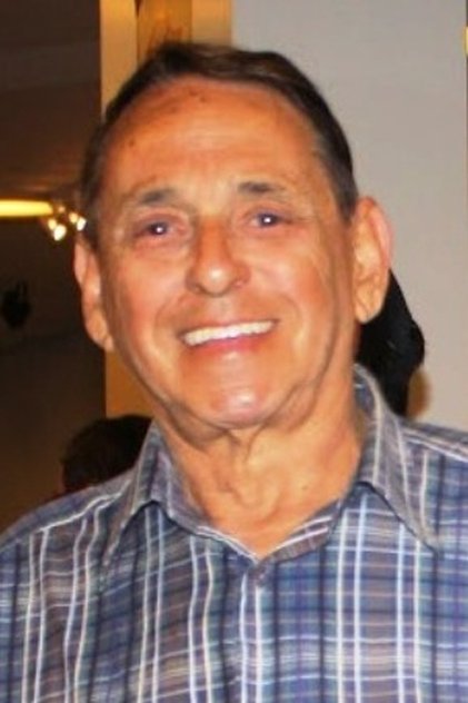 Aziz Bajur Aziz Bajur