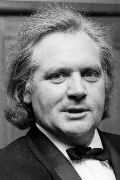 Ken Russell - 4