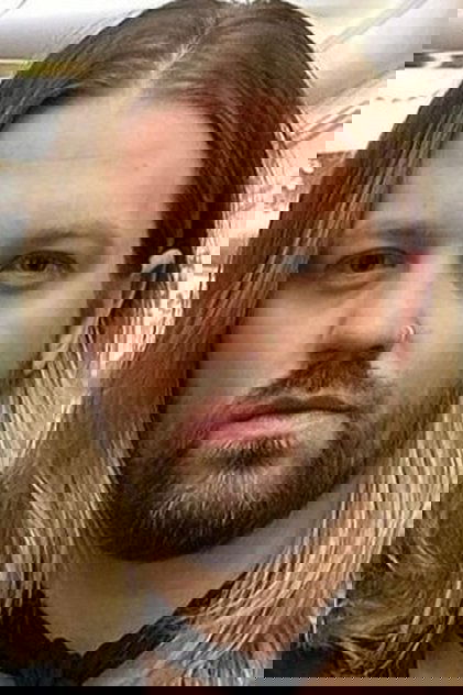 Арсений Бородин