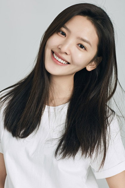 Zhang Ruonan - 5