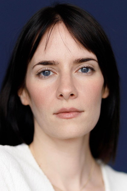Cornelia Ivancan photo 3