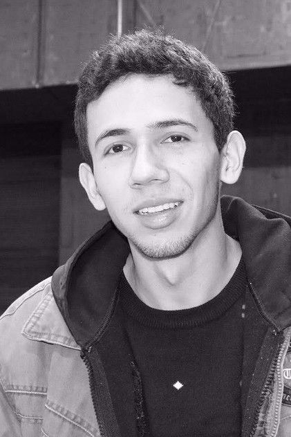 Аватар персоны Marcelo Augusto