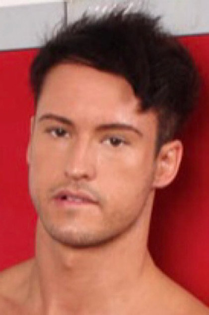 Felix Chase photo 2