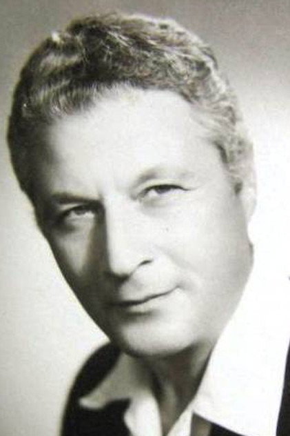 Kenan Pars - 5