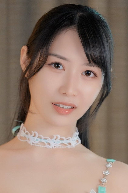 Asahi Rio photo 6