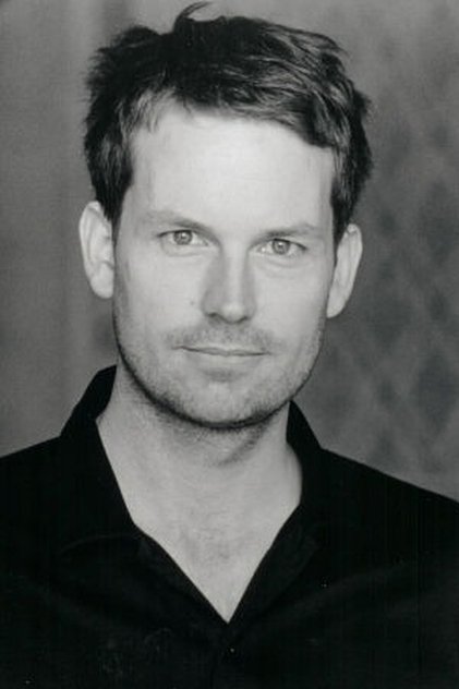 Sean Skelton Sean Skelton