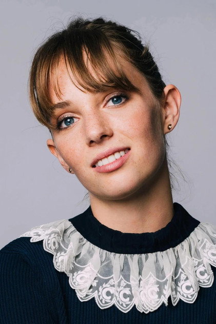 Maya Hawke - 12