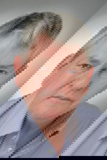 Paraic Breathnach