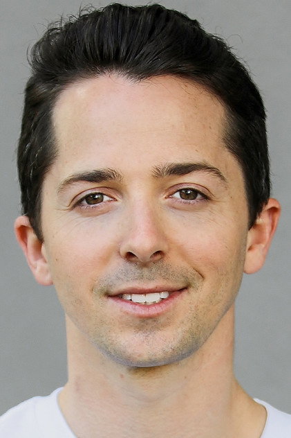 Casey J. Adler photo 2