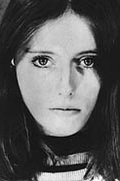 Аватар персоны Barbara Meyer