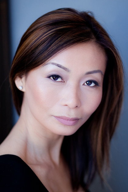 Sulinh Lafontaine photo 7