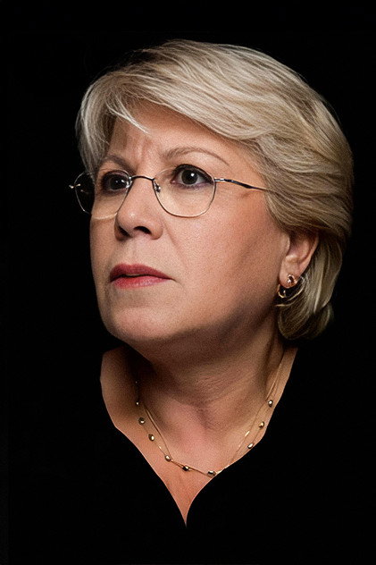 Zerrin Sümer - 5
