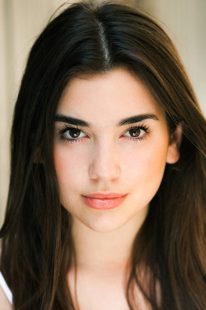 Dua Lipa - 20