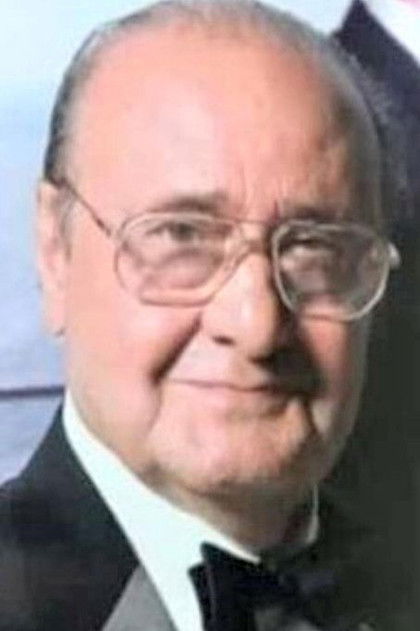 Аватар персоны Khaldoon Al-Maleh