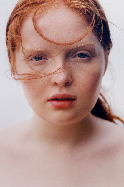 Tess McMillan photo 2