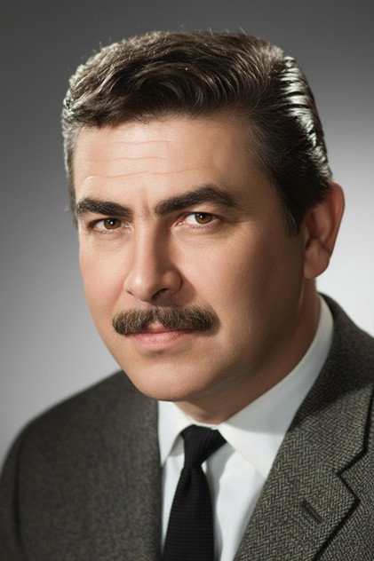 Renan Fosforoğlu photo 4