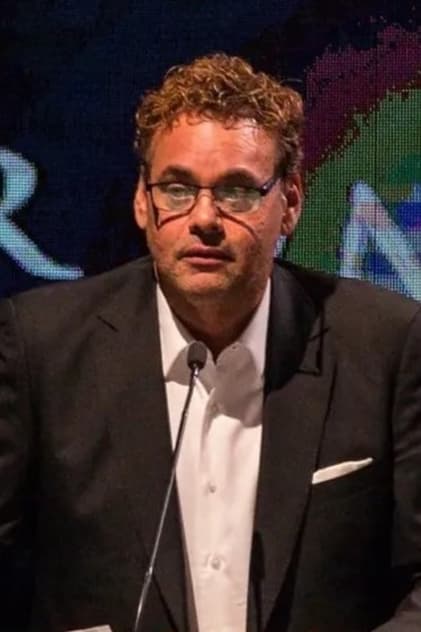 David Faitelson photo 2