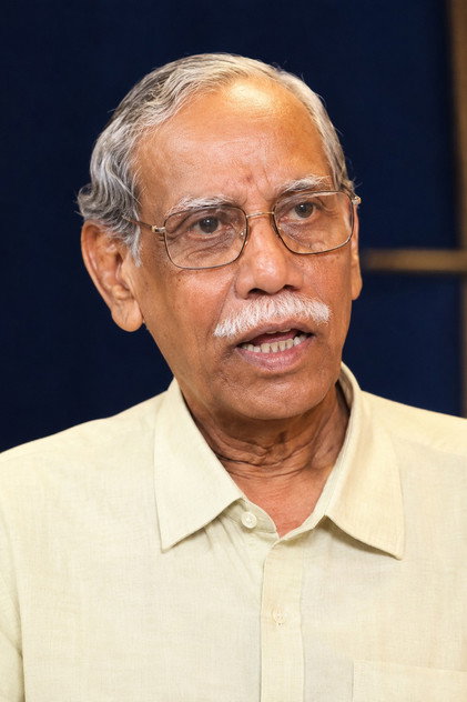V. Kalai