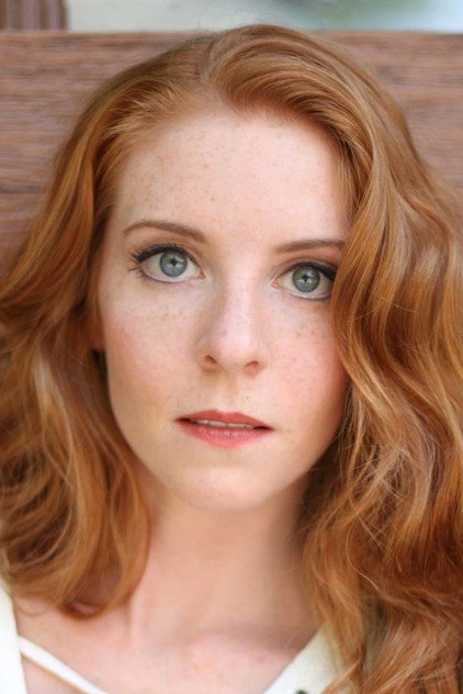 Caity Jane Mullen photo 2