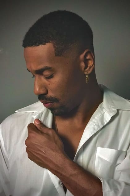 Аватар персоны Breno Santos