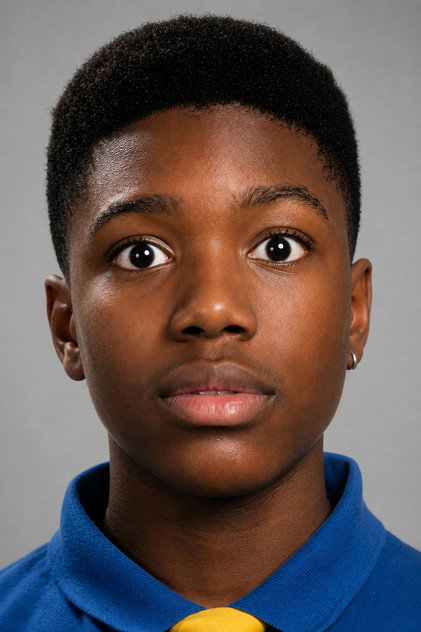 Z. Wright