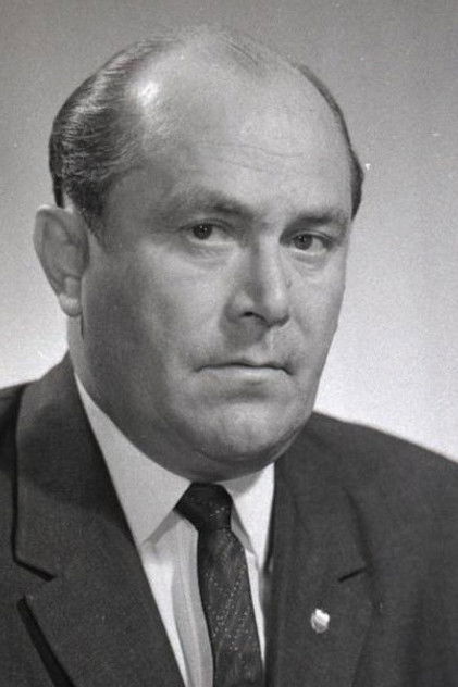 Аватар персоны Viktor Sõmer