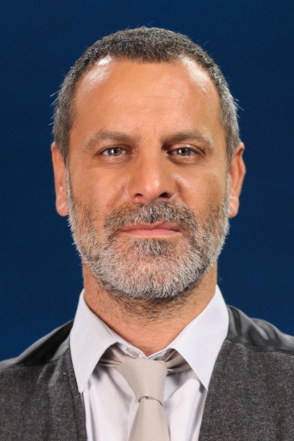 Ozan Güven - 5