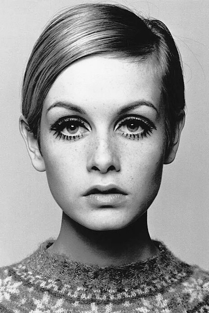 Twiggy - 8