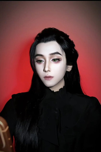 我爱罗的沙