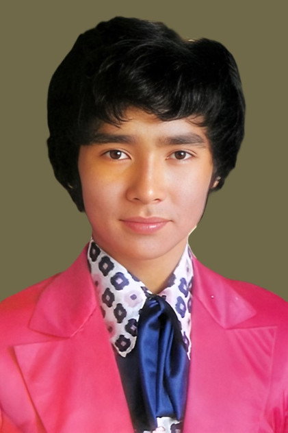 Hiromi Go - 4