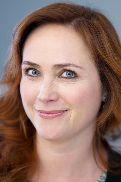 Silje Hopland Eik Silje Hopland Eik