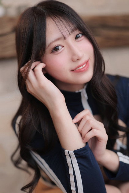 天音かんな photo 3