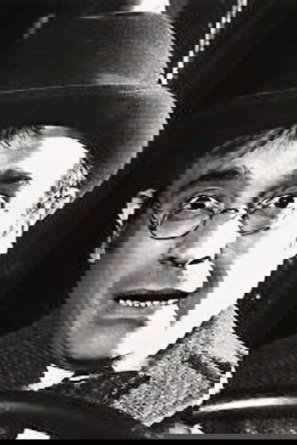 Wagner Mautone