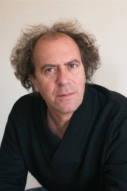 Éric Frey photo 3
