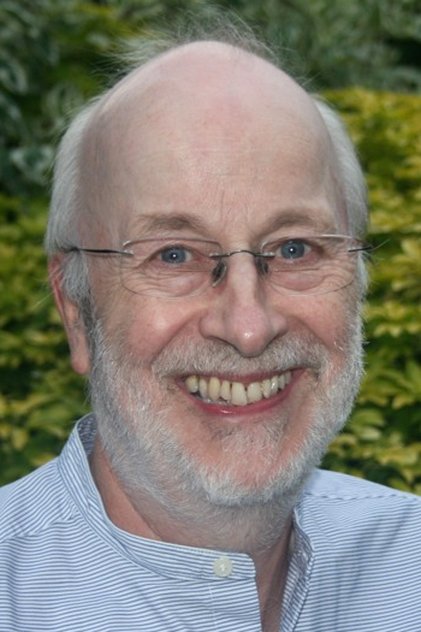 John Wilson John Wilson