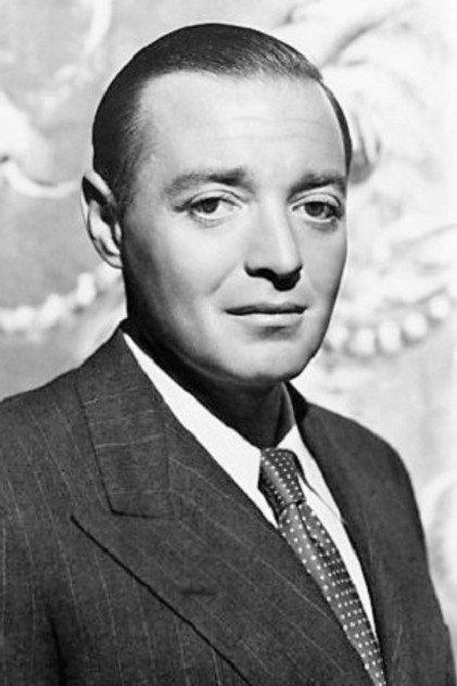 Peter Lorre - 7