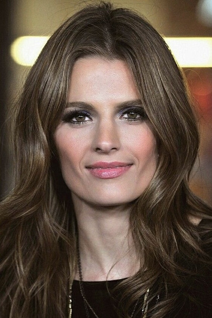 Stana Katic - 4