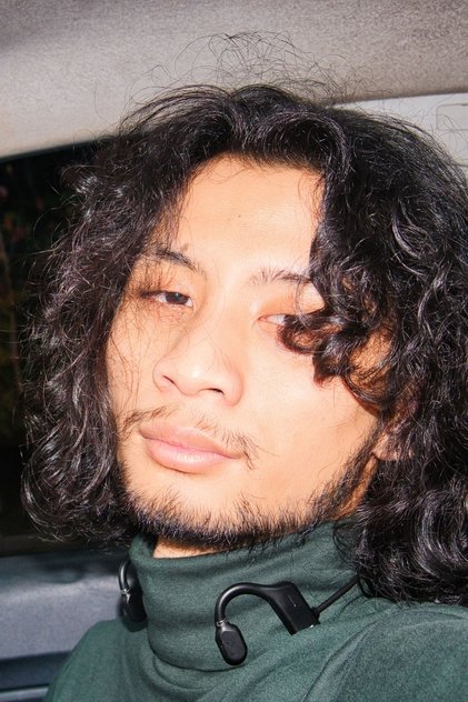 Haekal Muthahari