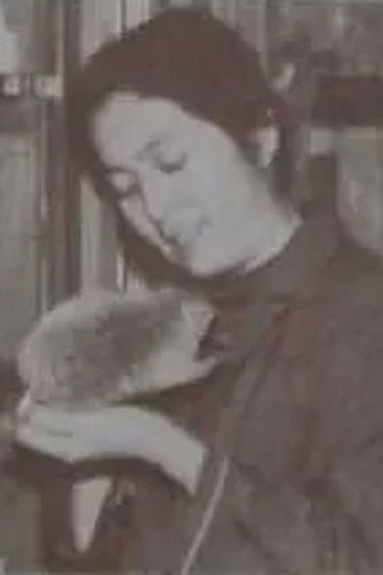 Аватар персоны Qiqing Gaowa