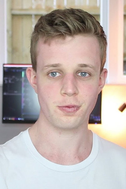 Cameron McKay