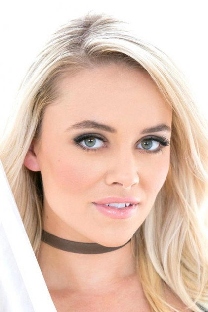 Image of Alexis Monroe