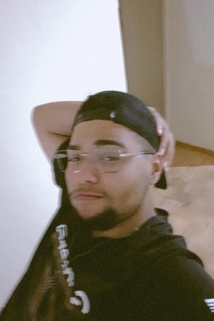 Аватар персоны Vicente Pedro