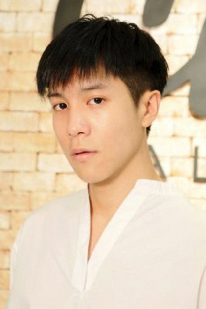 Kong Sarun Boonmongkol photo 2