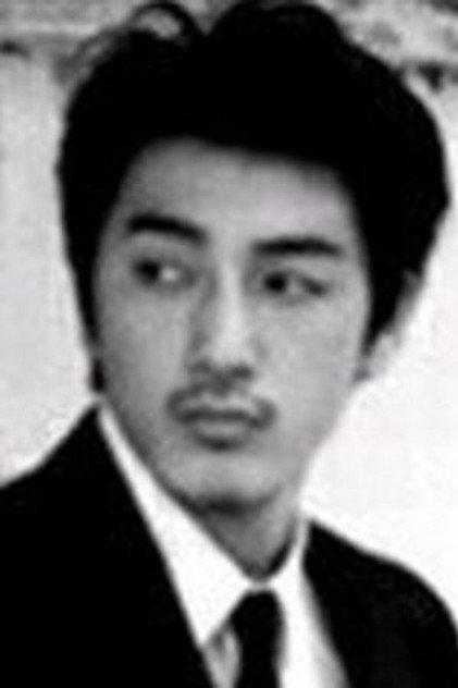 Kim Seong-han