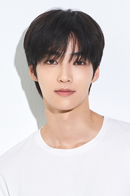 Baek Seo-hoo - 5