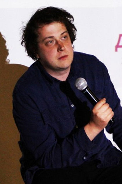 Аватар персоны Oleg Koronnyy