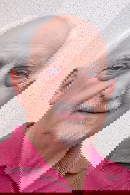 Vladimir Jurc