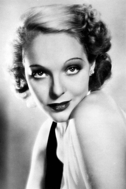 Sally Blane - 4