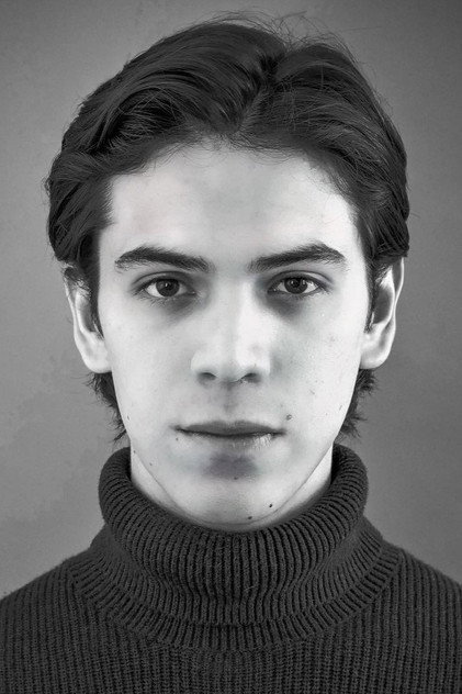 Andrés Estrada photo 2