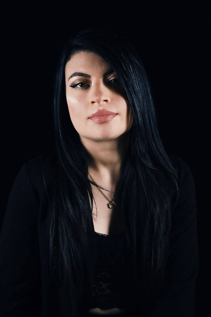 Аватар персоны Jennifer Raquel Remba